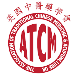 The Association of Traditional Chinese Medicine (UK)